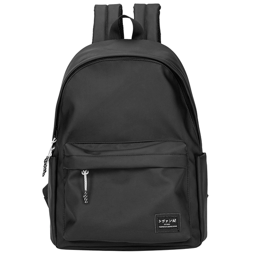 Японский оригинальный ранец, рюкзак, сумка для путешествий, подходит для студента