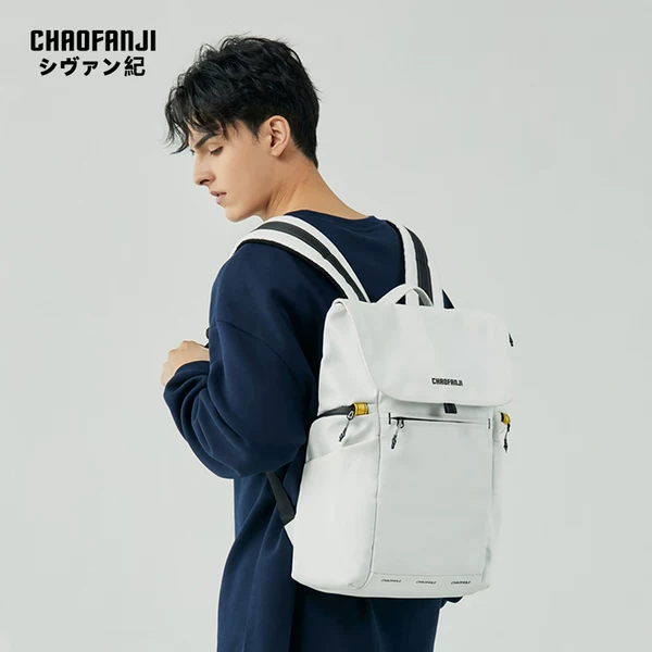 Товары от chaofanji旗舰店