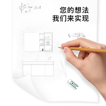 (RMZZ Ruimei’s work) Fan group purchase deposit discount link Bathroom cabinet customization
