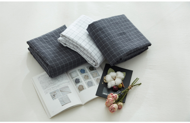 Bông rửa giường bông đơn chiều cao 30cm phủ giường 1m 1.35 mét 1.8 * 2.0 180 * 220cm - Trang bị Covers Ga phủ giường
