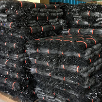 Construction strap tie Ribbon Stigmatizing rubber rope Slanted Hitch Canopy Bamboo frame Zayak Zayak Lined Bamboo Frame Adhesive Tape