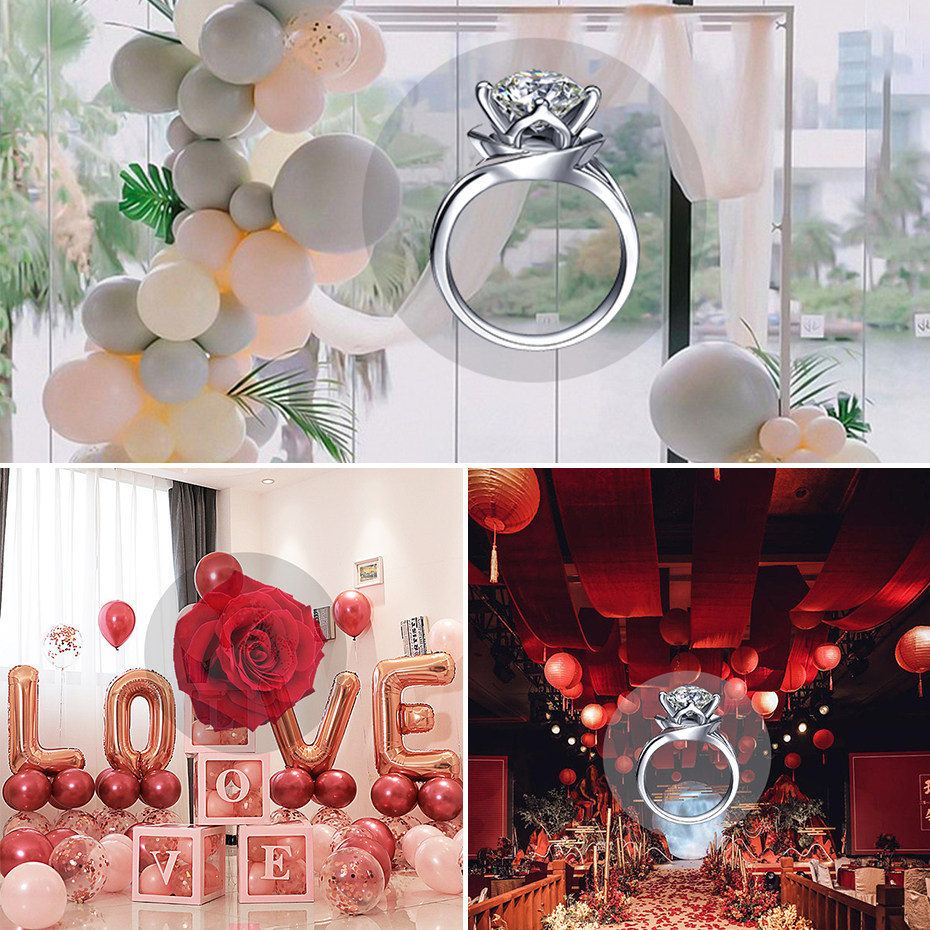 Конструкция материал исходные файлы alien 3d hd hologram fan projector wifi led float sign playe