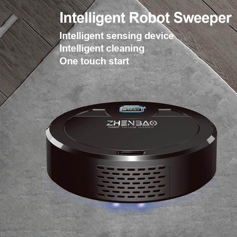 Для цветных металлов dreame bot smart robot vacuum cleaner for home 1600pa wet an