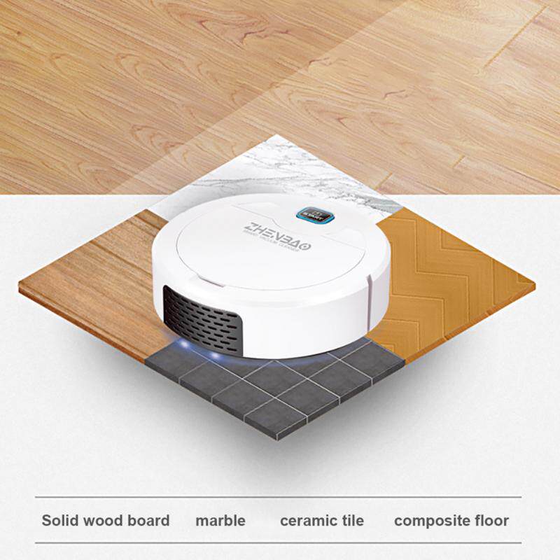 Для цветных металлов dreame bot smart robot vacuum cleaner for home 1600pa wet an
