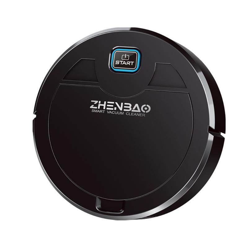 Для цветных металлов dreame bot smart robot vacuum cleaner for home 1600pa wet an
