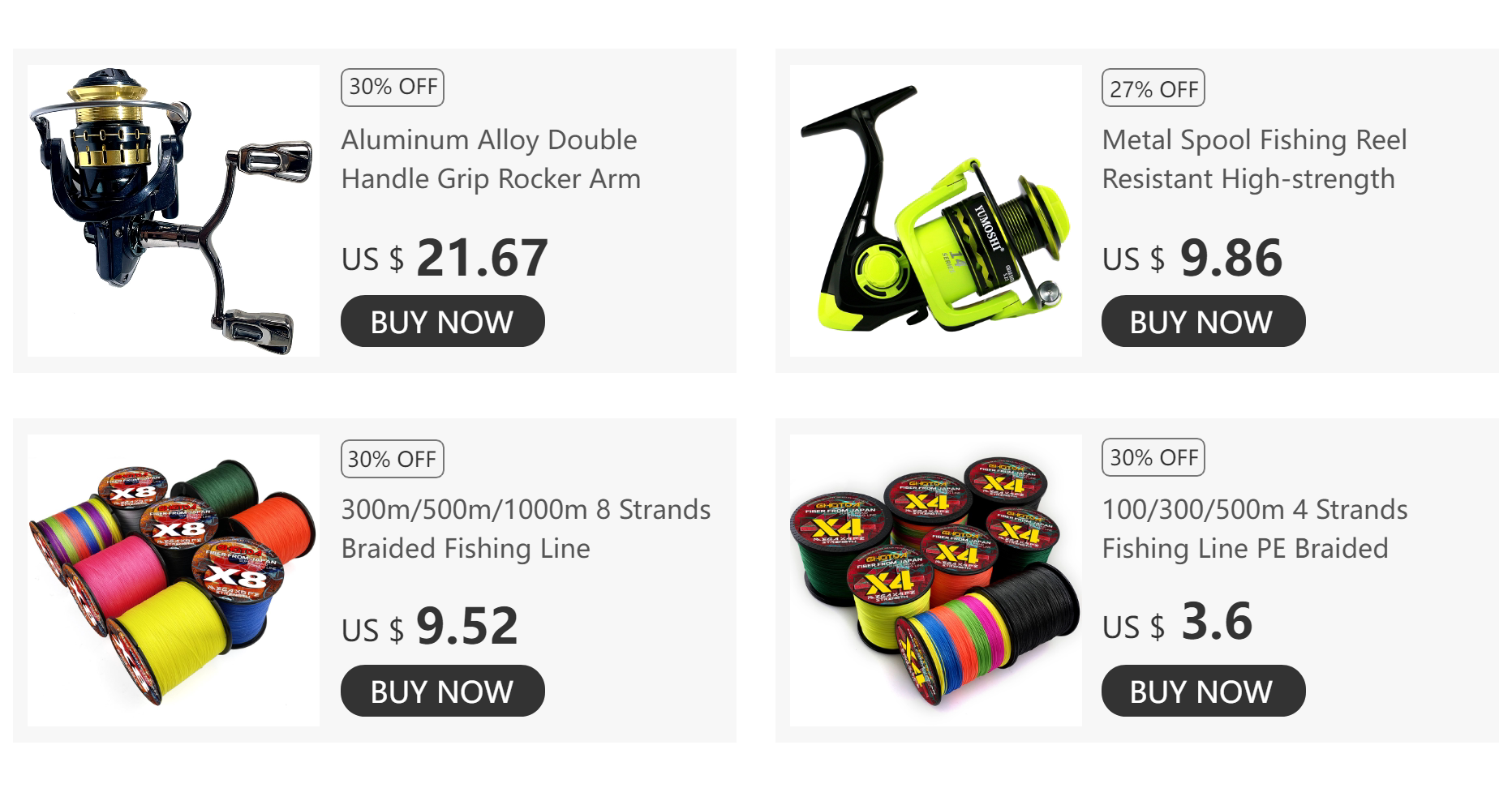 Море удочкой spinning rod and reel combo  telescopic fishing rod 1.8 2.1