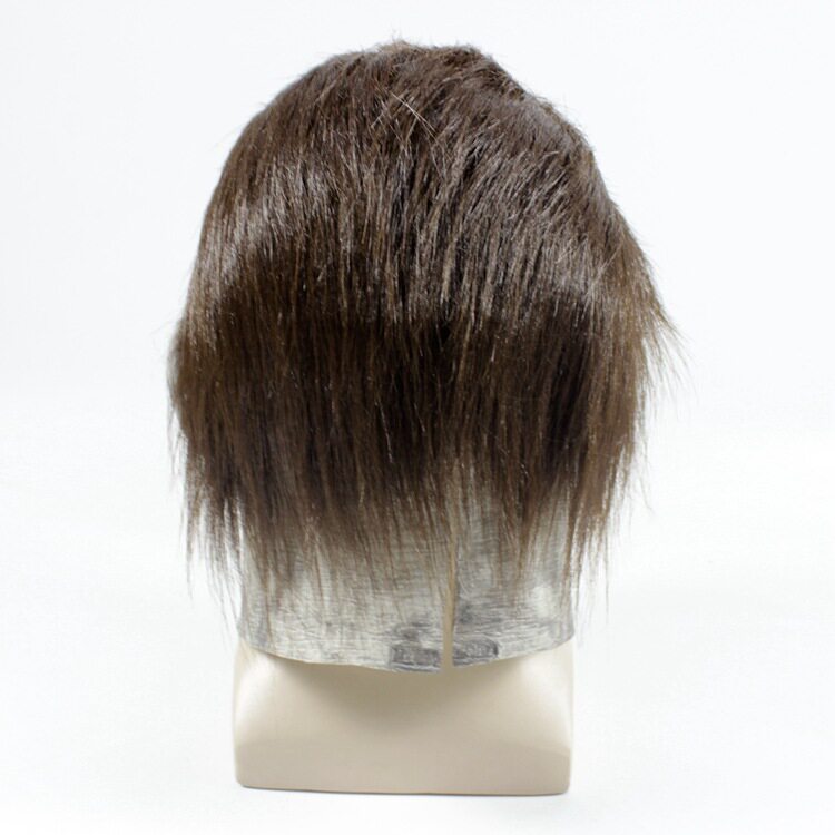 Карнавальная маски halloween horror michael myers mask cosplay latex full face