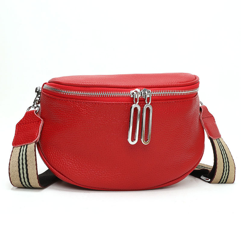 товар из китая women tote bag genuine leather women's bag high quality cowh