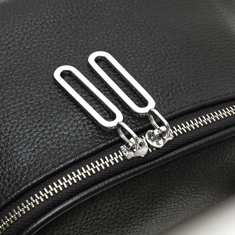 товар из китая women tote bag genuine leather women's bag high quality cowh