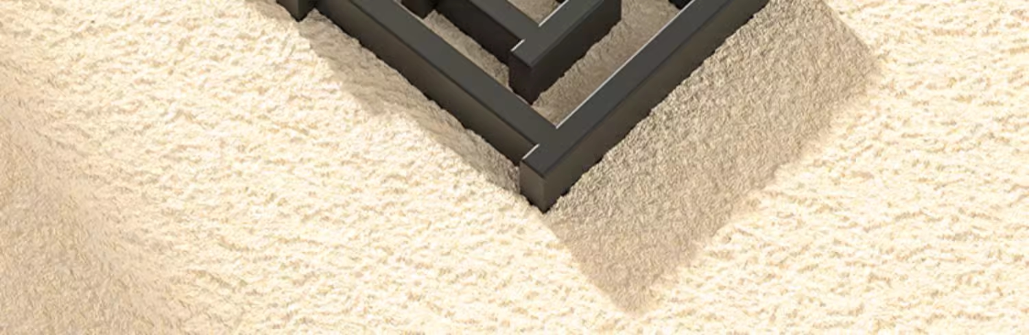 фитнес стол 哑铃凳仰卧起坐辅助器健身器材家用男士多功能锻炼运动飞鸟卧推椅