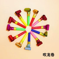 Дует торнадо [100]