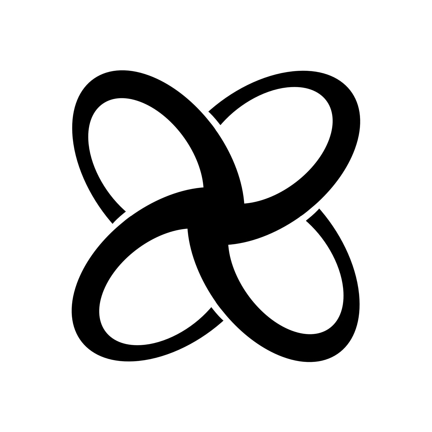 CROSSHAIR ONLINE