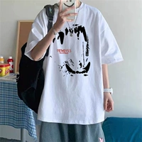 Белый [3724*Большой порт]