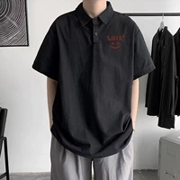 【3748-развлечение】 черный