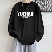【3276yuehan】 черный