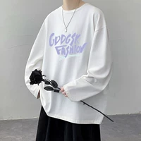 【3274gdddsk】 белый