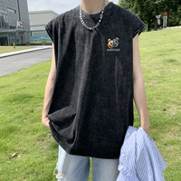 【3394-Sab】 вымойте жилет