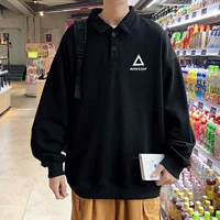 Черный 【3251】