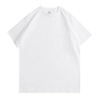 Чистый белый (M код)