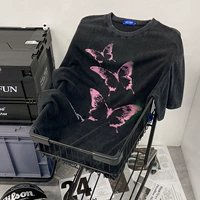 Вода для мытья черной [3177]