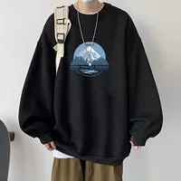 【3225】 Черная тонкая модель