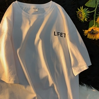 Белый (xl code)