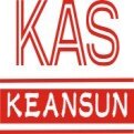 科安顺企业店的LOGO