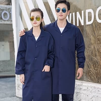 Тибетская классика