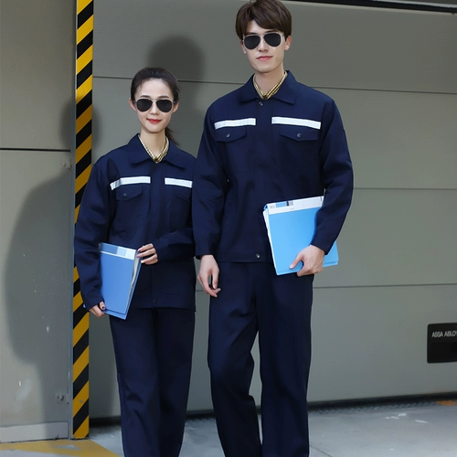 Демисезонный комбинезон, износостойкий светоотражающий искусственный лонгслив, делается под заказ