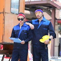 Темно-синий и синий классический костюм, обновленная горячая распродажа