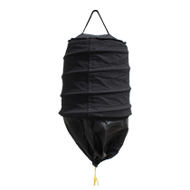 A full set of spring bee collecting cages foldable and thickened bee catching bags enlarged bee collecting bee bags bee luring bags