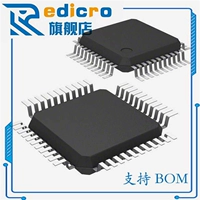 R5F104FEAFP#30 【IC MCU 16BIT 64KB FLASH 44LQFP】
