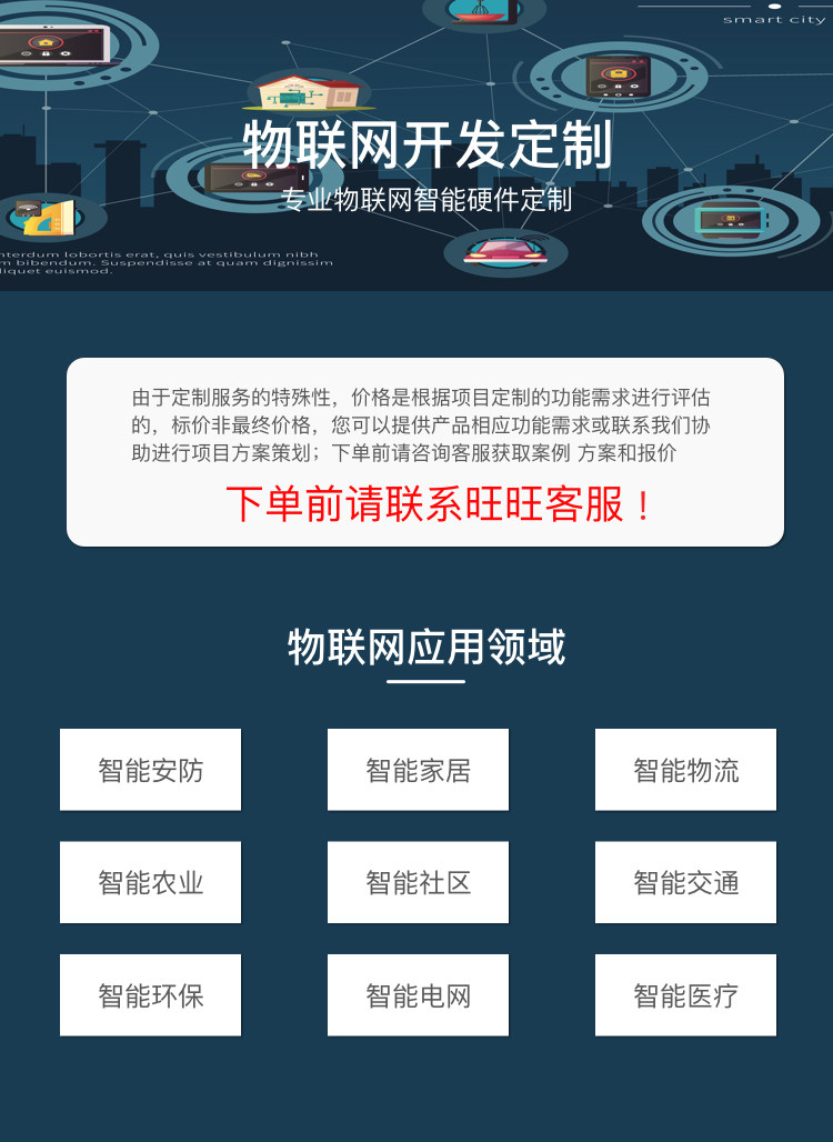物联网_01.jpg