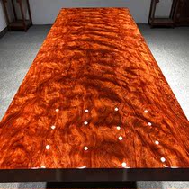 Size：275*98*9 5 pole flame face pattern face pattern floral plate