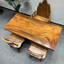 Size: 166*80*6 South American Walnut Wood Wood Bottle All