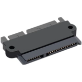 90 градусов локоть SATA2.5/3,5 Гард -дисковый ротор езда на правый угол 7+15 SATA 22P Public To Mother Transfer