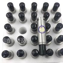 Beijing Tiandi Mako GPD60 mining pressure sensor GPD60 (B) mining negative pressure sensor GPD60M