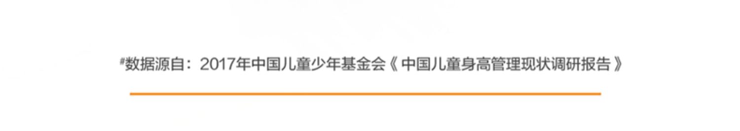 美赞臣高钙高锌学生奶粉700克*2罐