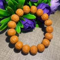 (Famous for playing) Monkey Head Walnut Hand Strings of King Kong Bodhi Star of the Year Coconut Broccolis Hundred Sesame Seeds