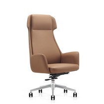 Buffalo Bosss Office of Bosss Office Lifting Comfortable and Setting Low Household Computer Seat