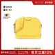 Second-hand LV Louis Vuitton women's bag A grade 95 new Alma MINI Chain shell bag water ripple crossbody bag