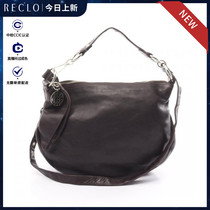 COACH Coco 9 new Ali Convertible Hobo shoulder bag Dual use P881842 RECLO Middle