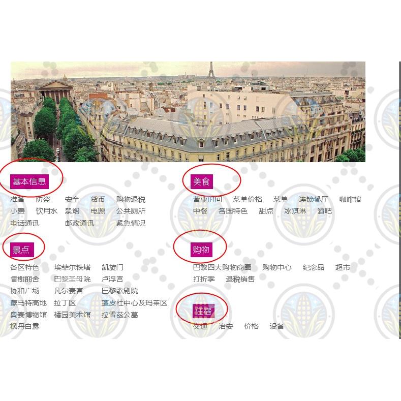 畅游印尼：入境手续与旅行攻略全解析