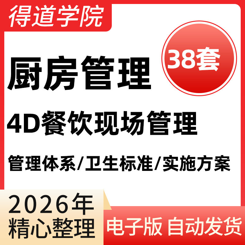 4D Catering Operation Plan Materials Restaurant On-Site Management System Kitchen Safety Acceptance Standard Form Ppt 4D Catering Operation Plan Materials Restaurant On-Site Management System Kitchen Safety Acceptance Standard Form Ppt