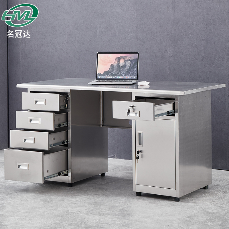 无尘车间：洁净环境的幕后守护者