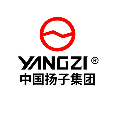 YANGZI工厂特价店