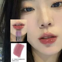 【06#Не только белые персики】 серый порошок