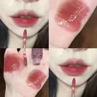 【01#Сиднейская сахарная вода】 нежно