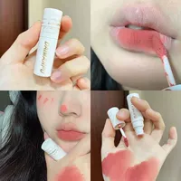 ✅01#春日白桃【Кипяченая вода по-корейски】