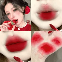 Одна упаковка Нептун Киноварь Красная